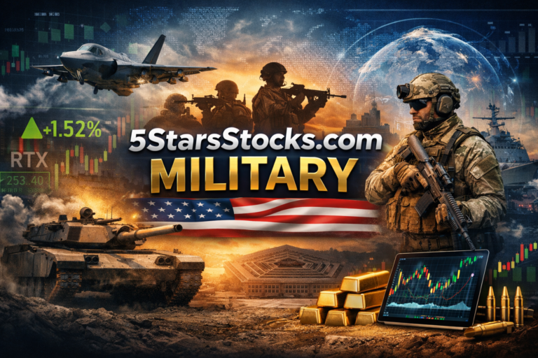5starsstocks.com military
