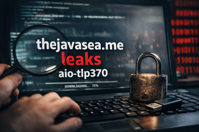 thejavasea.me leaks aio-tlp370
