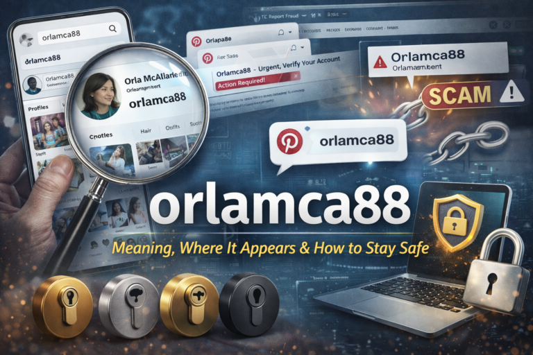 orlamca88