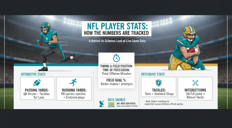 jaguars match player stats