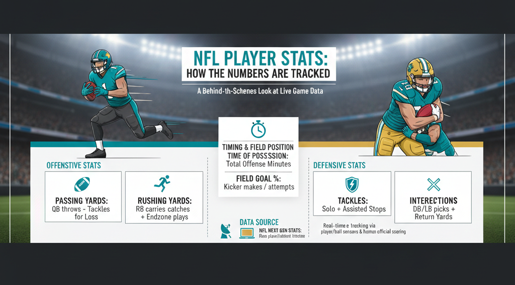 jaguars match player stats