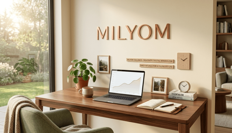 milyom